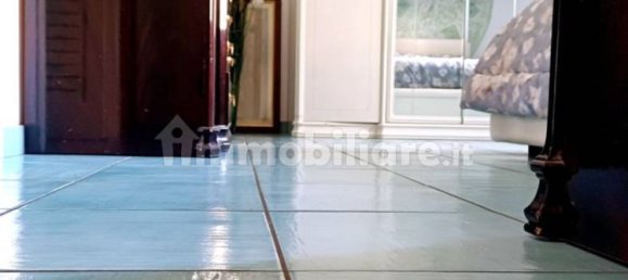 3 bedrooms Apartment in Salerno, Italy No. 106403 49