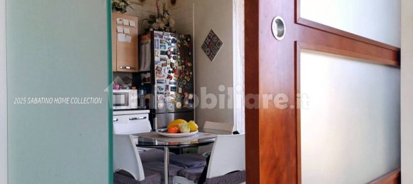 3 bedrooms Apartment in Salerno, Italy No. 106403 26