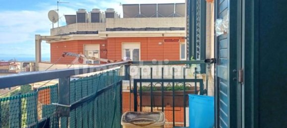 3 bedrooms Apartment in Salerno, Italy No. 106403 28