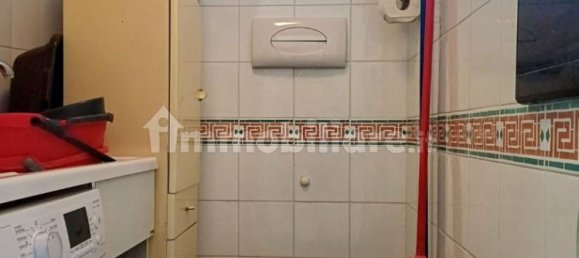 3 bedrooms Apartment in Salerno, Italy No. 106403 38