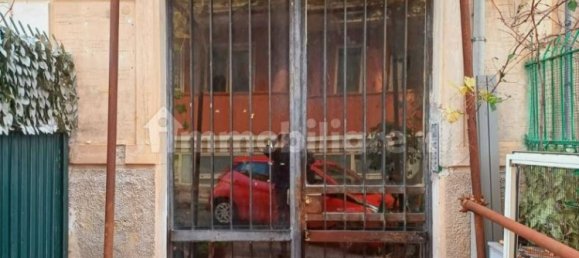 3 bedrooms Apartment in Salerno, Italy No. 106403 9