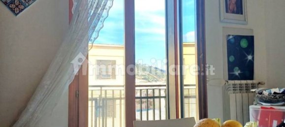 3 bedrooms Apartment in Salerno, Italy No. 106403 32