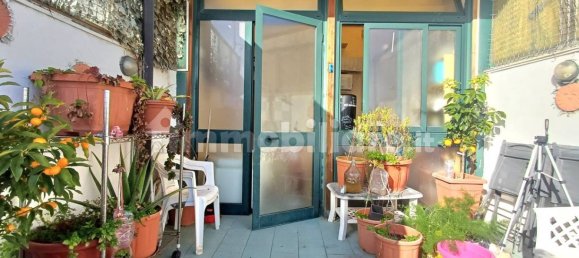 3 bedrooms Apartment in Salerno, Italy No. 106403 5