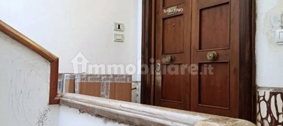 3 bedrooms Apartment in Salerno, Italy No. 106403 12