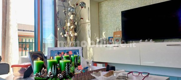 3 bedrooms Apartment in Salerno, Italy No. 106403 21