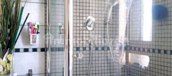 3 bedrooms Apartment in Salerno, Italy No. 106403 41