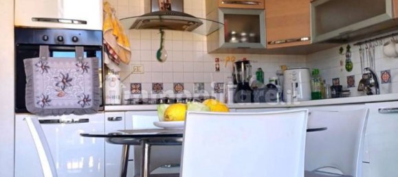 3 bedrooms Apartment in Salerno, Italy No. 106403 29