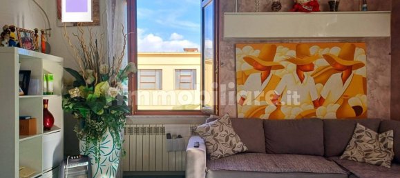 3 bedrooms Apartment in Salerno, Italy No. 106403 6