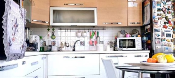 3 bedrooms Apartment in Salerno, Italy No. 106403 33
