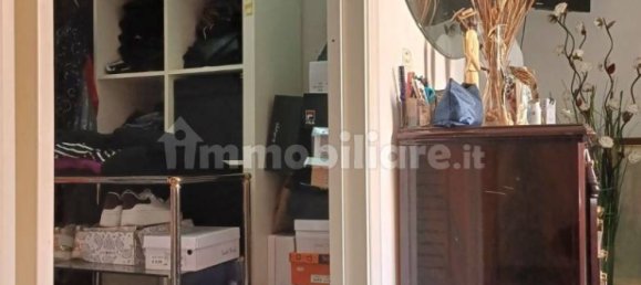 3 bedrooms Apartment in Salerno, Italy No. 106403 50