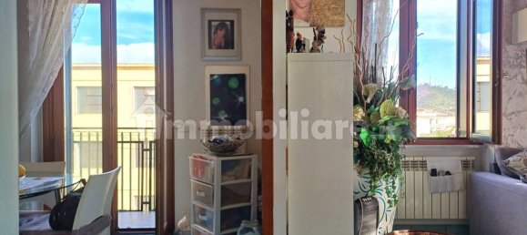 3 bedrooms Apartment in Salerno, Italy No. 106403 36