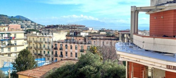 3 bedrooms Apartment in Salerno, Italy No. 106403 17