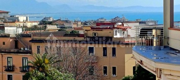 3 bedrooms Apartment in Salerno, Italy No. 106403 30