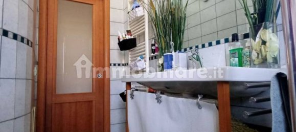 3 bedrooms Apartment in Salerno, Italy No. 106403 43