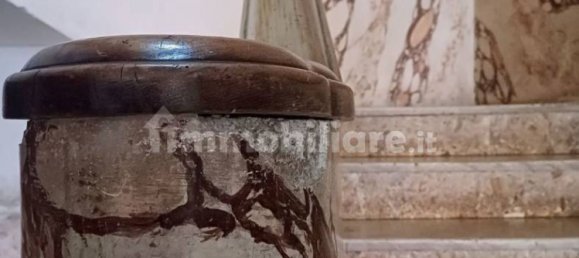 3 bedrooms Apartment in Salerno, Italy No. 106403 11