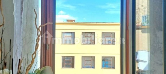 3 bedrooms Apartment in Salerno, Italy No. 106403 19