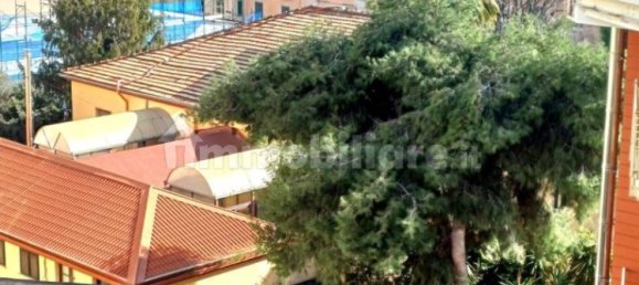 3 bedrooms Apartment in Salerno, Italy No. 106403 20