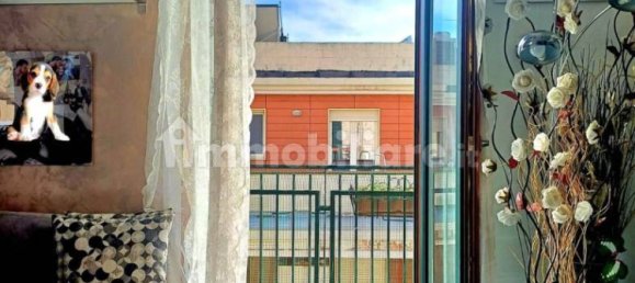 3 bedrooms Apartment in Salerno, Italy No. 106403 16
