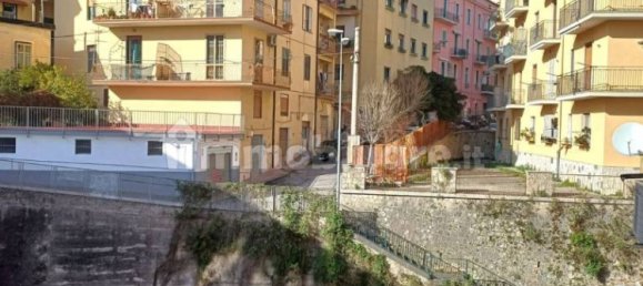 3 bedrooms Apartment in Salerno, Italy No. 106403 46