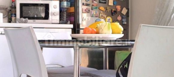 3 bedrooms Apartment in Salerno, Italy No. 106403 31