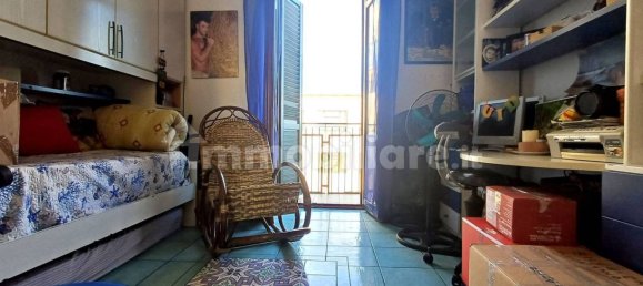 3 bedrooms Apartment in Salerno, Italy No. 106403 44