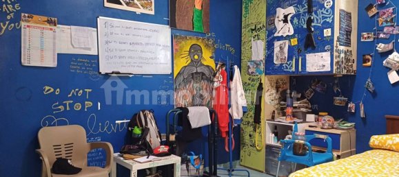 3 bedrooms Apartment in Salerno, Italy No. 106403 47