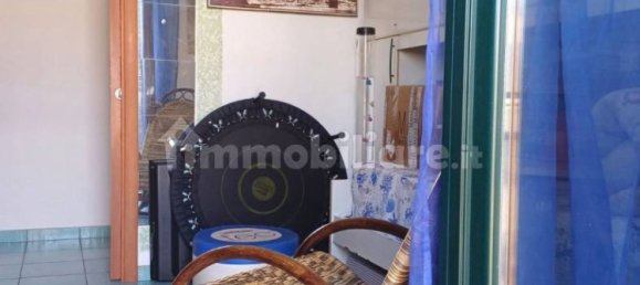 3 bedrooms Apartment in Salerno, Italy No. 106403 45