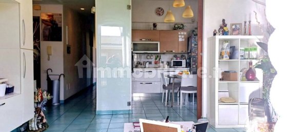 3 bedrooms Apartment in Salerno, Italy No. 106403 25
