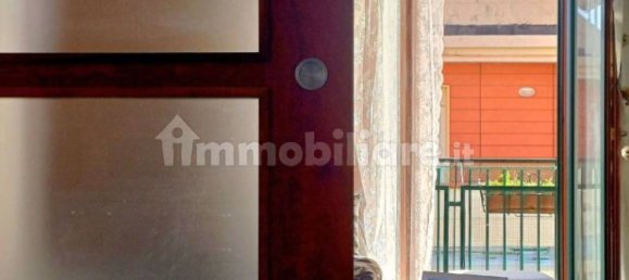 3 bedrooms Apartment in Salerno, Italy No. 106403 34