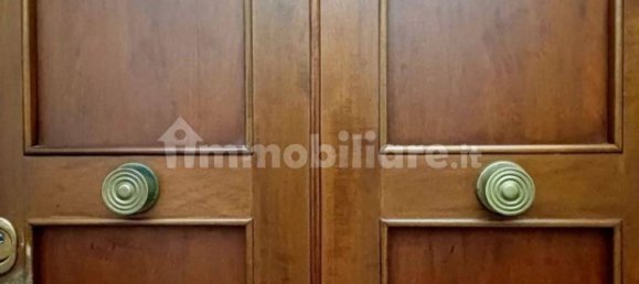 3 bedrooms Apartment in Salerno, Italy No. 106403 13