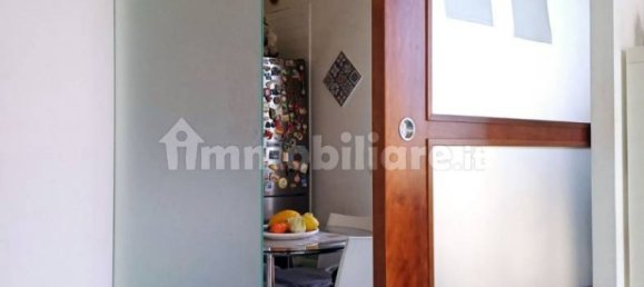 3 bedrooms Apartment in Salerno, Italy No. 106403 35