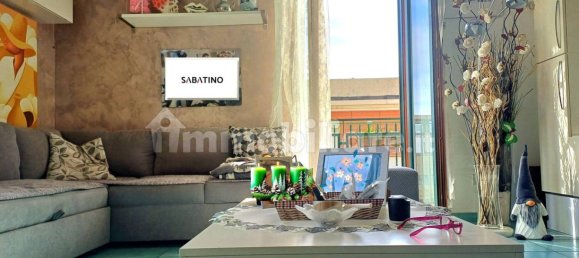 3 bedrooms Apartment in Salerno, Italy No. 106403 18