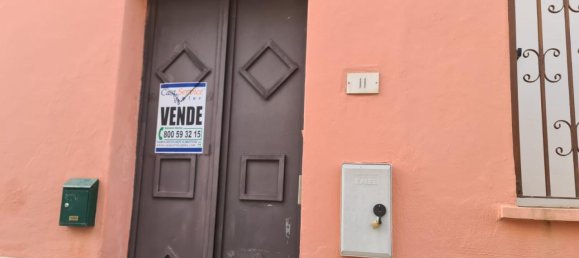 Дом с 3 комнатами в Casarano, Италия № 232843 22