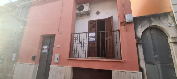 Дом с 3 комнатами в Casarano, Италия № 232843 24