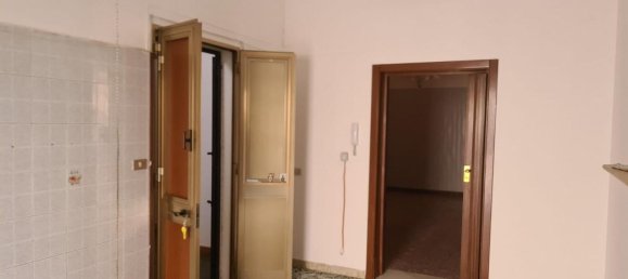 Дом с 3 комнатами в Casarano, Италия № 232843 20