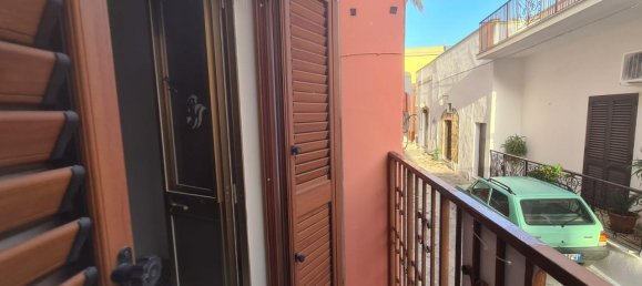 Дом с 3 комнатами в Casarano, Италия № 232843 18