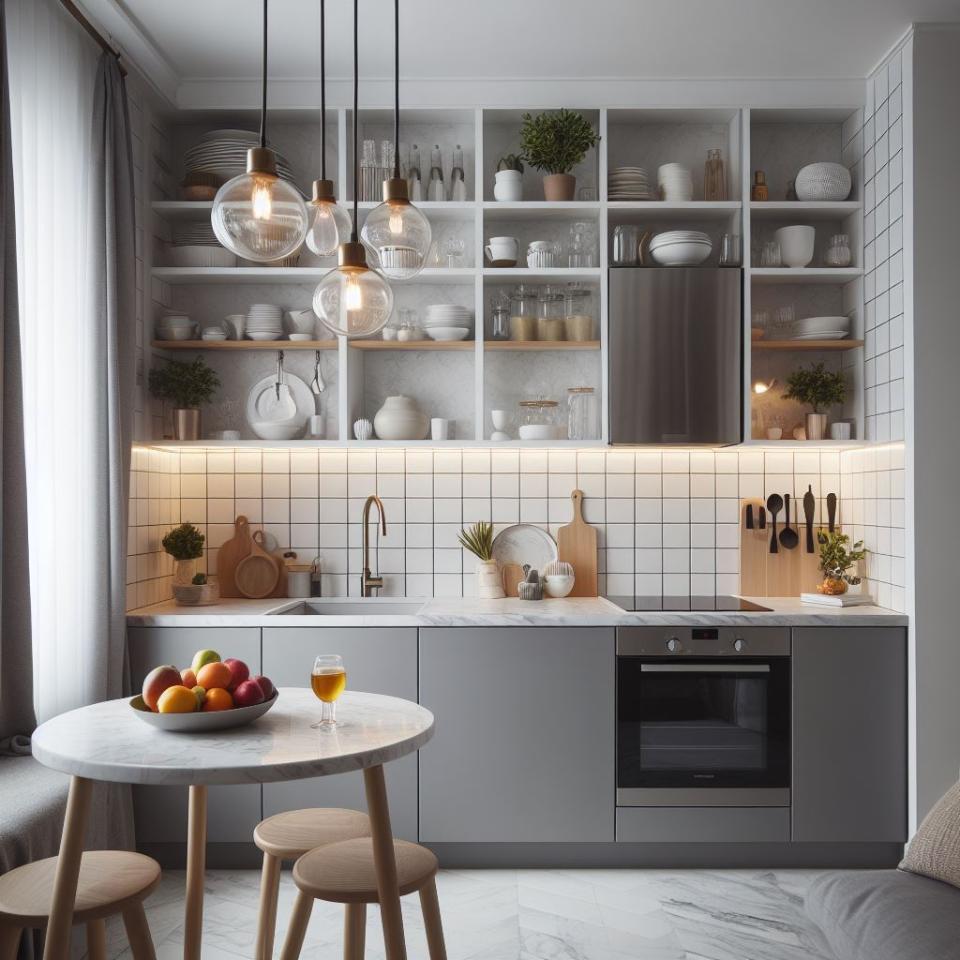 Дом с 3 комнатами в Casarano, Италия № 232843