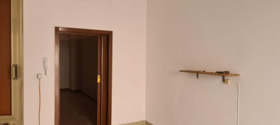 Дом с 3 комнатами в Casarano, Италия № 232843 21