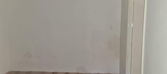 Дом с 3 комнатами в Casarano, Италия № 232843 10