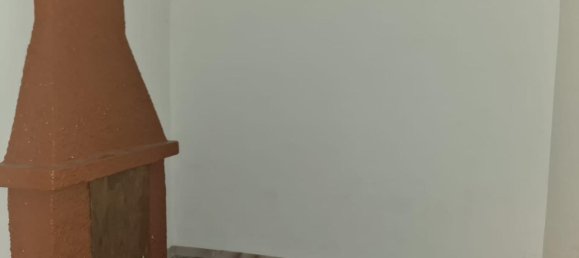 Дом с 3 комнатами в Casarano, Италия № 232843 14