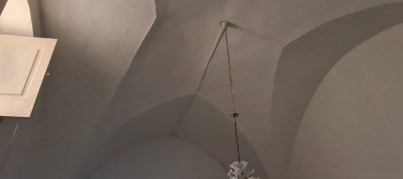 Дом с 3 комнатами в Casarano, Италия № 232843 15