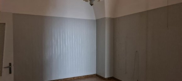 Дом с 3 комнатами в Casarano, Италия № 232843 13