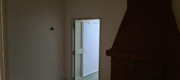 Дом с 3 комнатами в Casarano, Италия № 232843 11