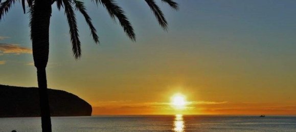 Земельный участок в Морайра, Испания № 98012 4