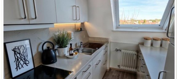 2-salle Appartement à Furstenfeldbruck, Germany No. 139250 4