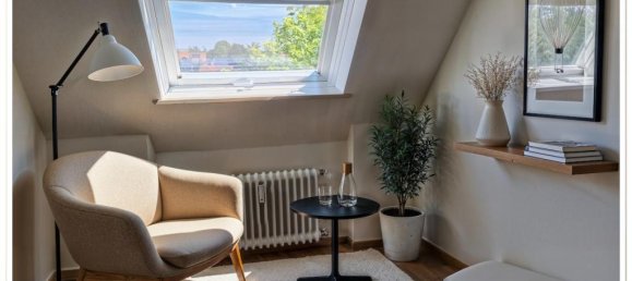 2-salle Appartement à Furstenfeldbruck, Germany No. 139250 3