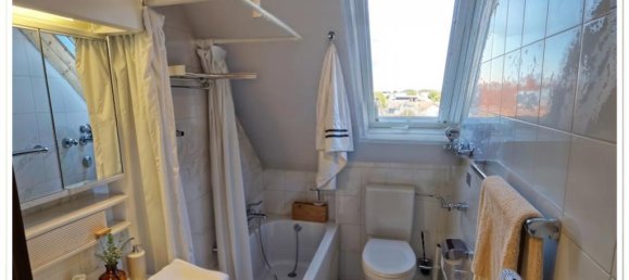 2-salle Appartement à Furstenfeldbruck, Germany No. 139250 5