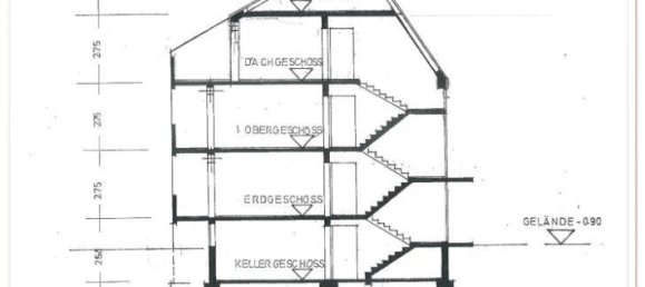 2-salle Appartement à Furstenfeldbruck, Germany No. 139250 8