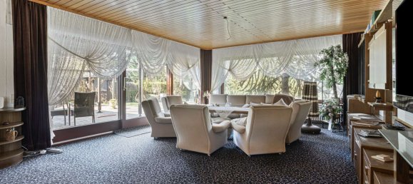 3 غرف نوم منزل في Recklinghausen, Germany رقم 324311 12