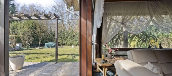 3 غرف نوم منزل في Recklinghausen, Germany رقم 324311 15